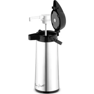 LT4037 TERMOSKA PUMP.1,9L PIST LAMART LT4037 TERMOSKA PUMP.1,9L PIST LAMART