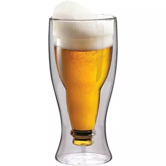 SKLENICE BEER 500 ML MAXXO SKLENICE BEER 500 ML MAXXO
