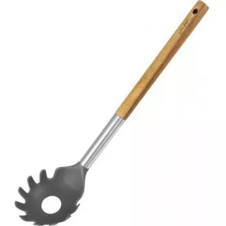 LT3980 NABĚRAČKA ŠPAGET NYL. WOOD LAMART LT3980 NABĚRAČKA ŠPAGET NYL. WOOD LAMART