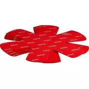 K2203004 INGENIO ODDĚLOVAČ NÁDOBÍ TEFAL