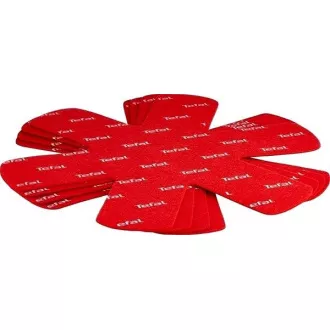 K2203004 INGENIO ODDĚLOVAČ NÁDOBÍ TEFAL K2203004 INGENIO ODDĚLOVAČ NÁDOBÍ TEFAL