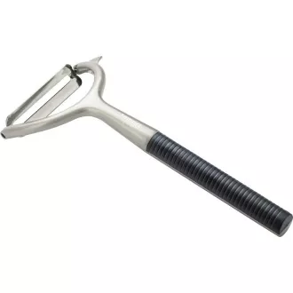 LT2073 ŠKRABKA Y ZINC LAMART LT2073 ŠKRABKA Y ZINC LAMART