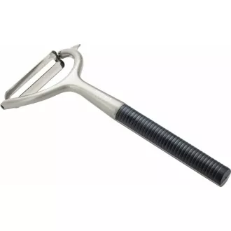 LT2073 ŠKRABKA Y ZINC LAMART LT2073 ŠKRABKA Y ZINC LAMART