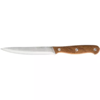 LT2080 SET 5 NOŽŮ V BLOKU WOOD LAMART LT2080 SET 5 NOŽŮ V BLOKU WOOD LAMART
