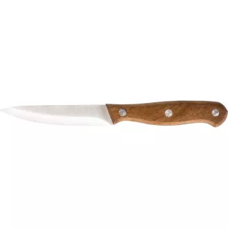 LT2080 SET 5 NOŽŮ V BLOKU WOOD LAMART LT2080 SET 5 NOŽŮ V BLOKU WOOD LAMART