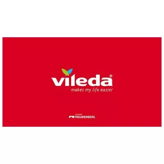EASY WRING AND CLEAN TURBO MOP VILEDA EASY WRING AND CLEAN TURBO MOP VILEDA