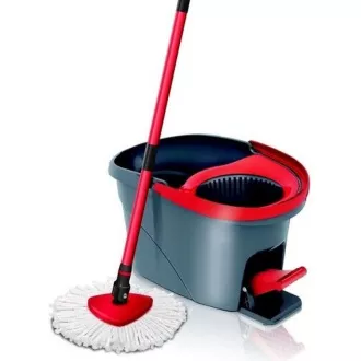 EASY WRING AND CLEAN SET VILEDA EASY WRING AND CLEAN SET VILEDA