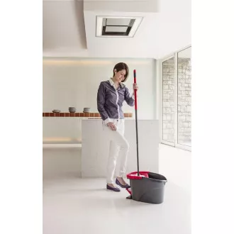 EASY WRING AND CLEAN SET VILEDA EASY WRING AND CLEAN SET VILEDA