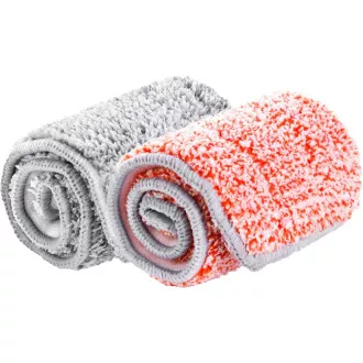 LT8037 NÁHRADNÍ MOP PLOCHÝ PUSH LAMART LT8037 NÁHRADNÍ MOP PLOCHÝ PUSH LAMART