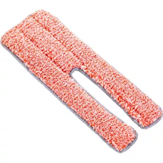 LT8037 NÁHRADNÍ MOP PLOCHÝ PUSH LAMART LT8037 NÁHRADNÍ MOP PLOCHÝ PUSH LAMART