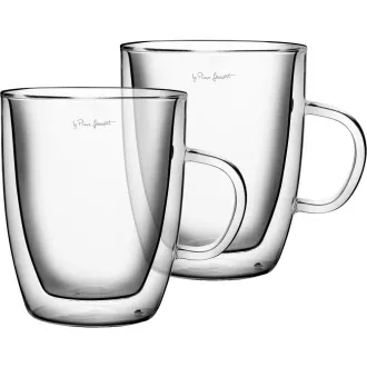 LT9008 SET 2KS TEA 420ML VASO LAMART LT9008 SET 2KS TEA 420ML VASO LAMART