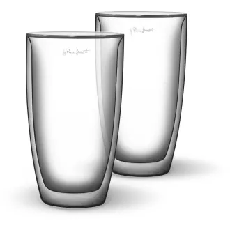 LT9010 SET 2KS COFFEE 230ML VASO LAMART LT9010 SET 2KS COFFEE 230ML VASO LAMART