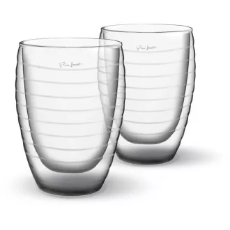 LT9013 SET 2KS JUICE 370ML VASO LAMART LT9013 SET 2KS JUICE 370ML VASO LAMART