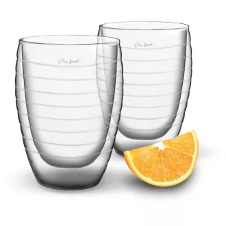 LT9013 SET 2KS JUICE 370ML VASO LAMART LT9013 SET 2KS JUICE 370ML VASO LAMART