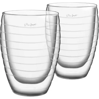 LT9013 SET 2KS JUICE 370ML VASO LAMART LT9013 SET 2KS JUICE 370ML VASO LAMART