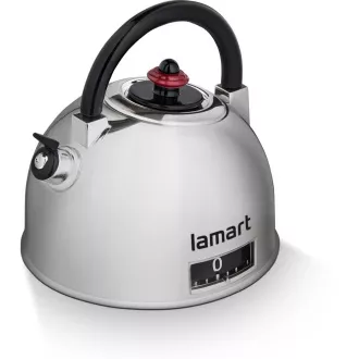 LT7037 MINUTKA KONVIČKA FAN LAMART LT7037 MINUTKA KONVIČKA FAN LAMART