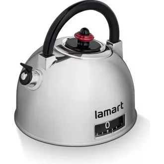 LT7037 MINUTKA KONVIČKA FAN LAMART LT7037 MINUTKA KONVIČKA FAN LAMART