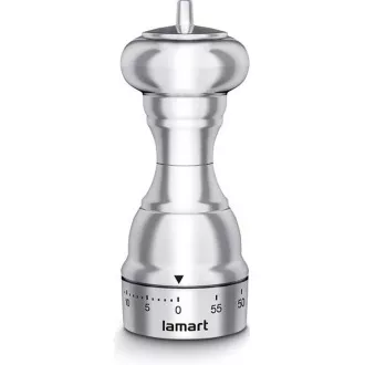 LT7039 MINUTKA MLÝNEK FAN LAMART LT7039 MINUTKA MLÝNEK FAN LAMART
