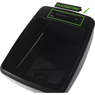 LT8049 BEZDOTYKOVÝ KOŠ 45L SENSOR LAMART LT8049 BEZDOTYKOVÝ KOŠ 45L SENSOR LAMART