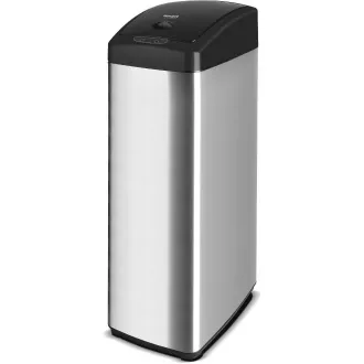 LT8049 BEZDOTYKOVÝ KOŠ 45L SENSOR LAMART LT8049 BEZDOTYKOVÝ KOŠ 45L SENSOR LAMART