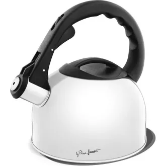 LT7047 KONVICE LUMIER 2L BÍLÁ LAMART LT7047 KONVICE LUMIER 2L BÍLÁ LAMART