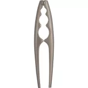LT2092 LOUSKÁČEK NA OŘECHY ZINC LAMART