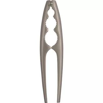 LT2092 LOUSKÁČEK NA OŘECHY ZINC LAMART LT2092 LOUSKÁČEK NA OŘECHY ZINC LAMART