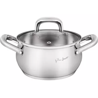 LT1158 KASTROL 16X9,5CM SHAPE LAMART LT1158 KASTROL 16X9,5CM SHAPE LAMART