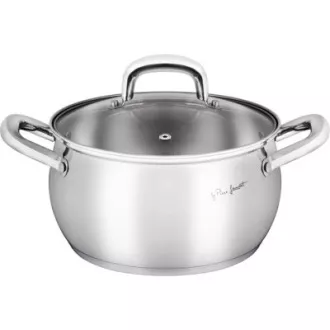 LT1159 KASTROL 18X10,5CM SHAPE LAMART LT1159 KASTROL 18X10,5CM SHAPE LAMART