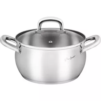 LT1160 KASTROL 20X11,5CM SHAPE LAMART LT1160 KASTROL 20X11,5CM SHAPE LAMART