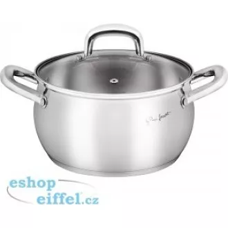 LT1160 KASTROL 20X11,5CM SHAPE LAMART LT1160 KASTROL 20X11,5CM SHAPE LAMART