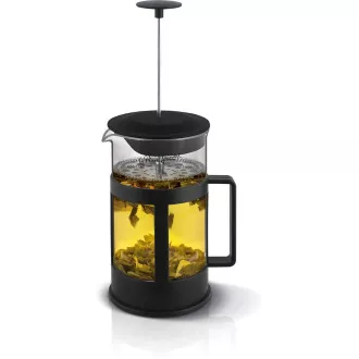 LT7048 KONVICE KÁVA/ČAJ 1L PRESS LAMART LT7048 KONVICE KÁVA/ČAJ 1L PRESS LAMART