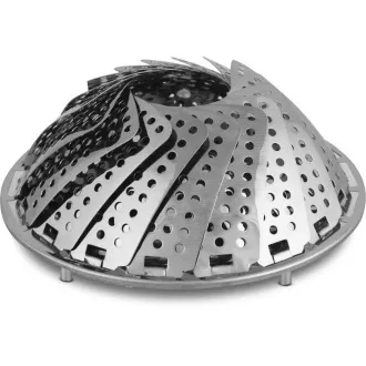 LT7049 PAŘÁČEK 23CM NEREZ PAIRE LAMART LT7049 PAŘÁČEK 23CM NEREZ PAIRE LAMART