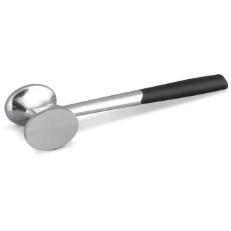 LT2096 PALIČKA NA MASO ZINC LAMART LT2096 PALIČKA NA MASO ZINC LAMART