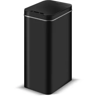 LT8052 BEZDOTYKOVÝ KOŠ 50L SENSOR LAMART LT8052 BEZDOTYKOVÝ KOŠ 50L SENSOR LAMART