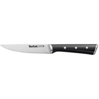 K2320714 ICE FORCE NEREZOVÝ NŮŽ 20 TEFAL K2320714 ICE FORCE NEREZOVÝ NŮŽ 20 TEFAL