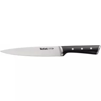 K2320714 ICE FORCE NEREZOVÝ NŮŽ 20 TEFAL K2320714 ICE FORCE NEREZOVÝ NŮŽ 20 TEFAL