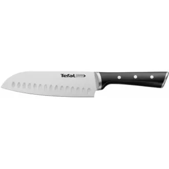 K2320714 ICE FORCE NEREZOVÝ NŮŽ 20 TEFAL K2320714 ICE FORCE NEREZOVÝ NŮŽ 20 TEFAL