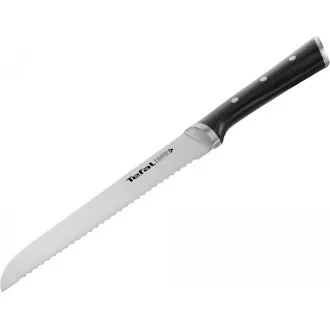 K2320714 ICE FORCE NEREZOVÝ NŮŽ 20 TEFAL K2320714 ICE FORCE NEREZOVÝ NŮŽ 20 TEFAL