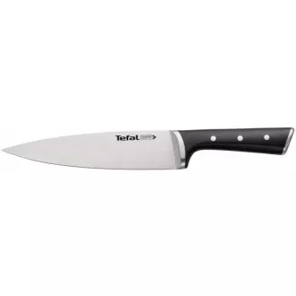 K2320714 ICE FORCE NEREZOVÝ NŮŽ 20 TEFAL K2320714 ICE FORCE NEREZOVÝ NŮŽ 20 TEFAL