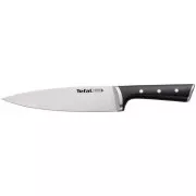 K2320214 ICE FORCE NEREZOVÝ NŮŽ 20 TEFAL