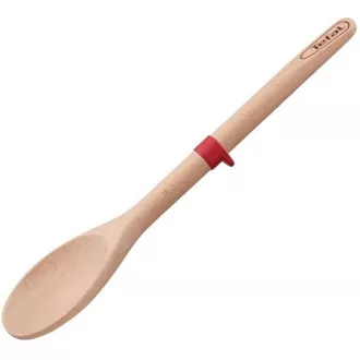 K2300514 INGENIO WOOD LŽÍCE TEFAL K2300514 INGENIO WOOD LŽÍCE TEFAL