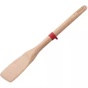 K2300814 INGENIO WOOD VAŘEČKA TEFAL
