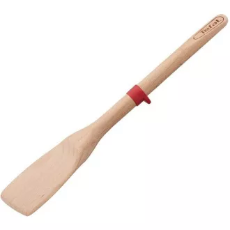 K2300814 INGENIO WOOD VAŘEČKA TEFAL K2300814 INGENIO WOOD VAŘEČKA TEFAL