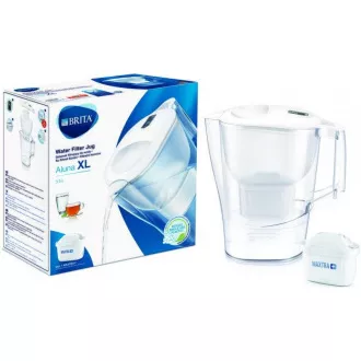 ALUNA COOL FILTRAČNÍ KONVICE BRITA ALUNA COOL FILTRAČNÍ KONVICE BRITA