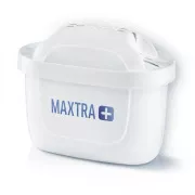 MAXTRA+ PO NÁHRADNÍ FILTR BRITA