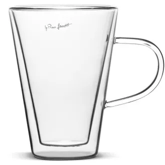 LT9028 SET 2KS TEA 300ML VASO LAMART LT9028 SET 2KS TEA 300ML VASO LAMART