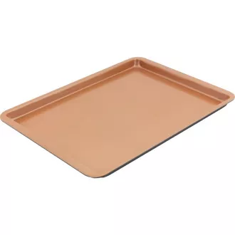 LT3096 PLECH 42X29X1,8CM COPPER LAMART LT3096 PLECH 42X29X1,8CM COPPER LAMART