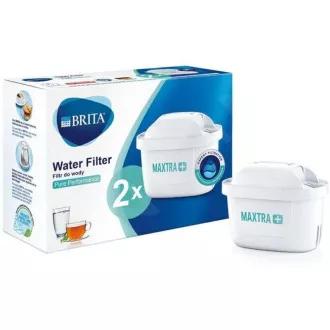 MARELLA COOL FILTRAČNÍ KONVICE BRITA MARELLA COOL FILTRAČNÍ KONVICE BRITA