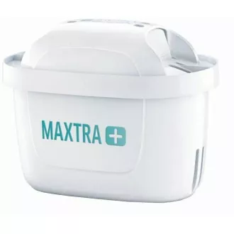 MARELLA COOL FILTRAČNÍ KONVICE BRITA MARELLA COOL FILTRAČNÍ KONVICE BRITA